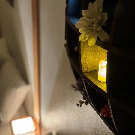 Guesthouse森之宮【青丸】 Osaka Exterior photo