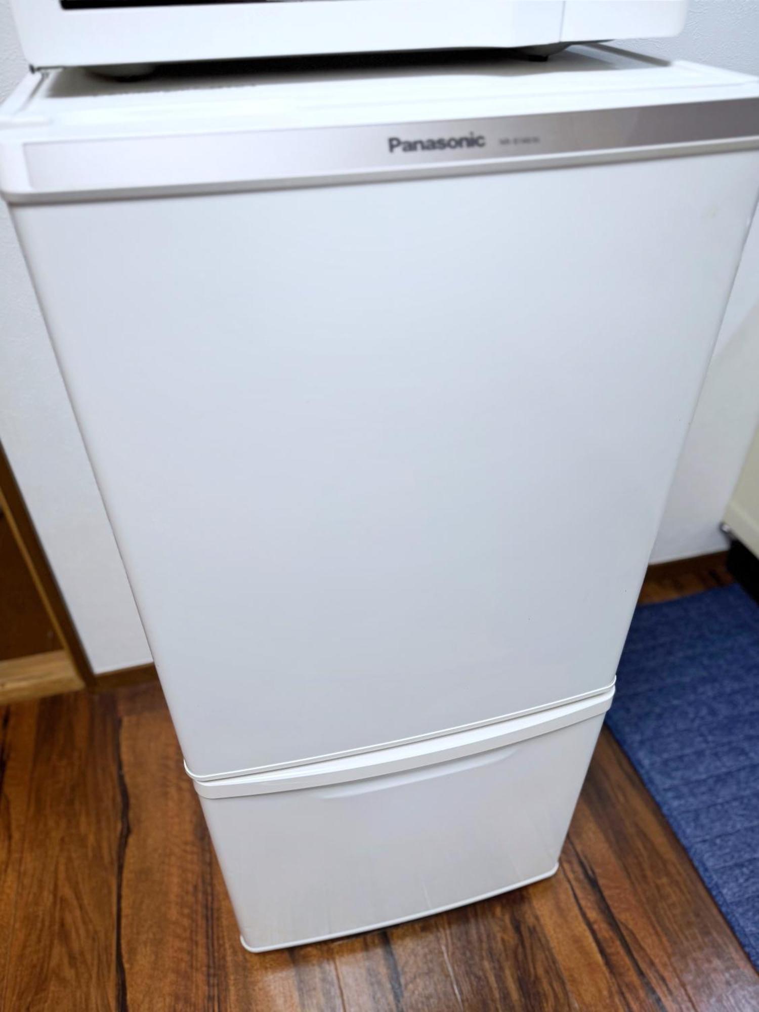 Appartamento Guesthouse森之宮【青丸】 *