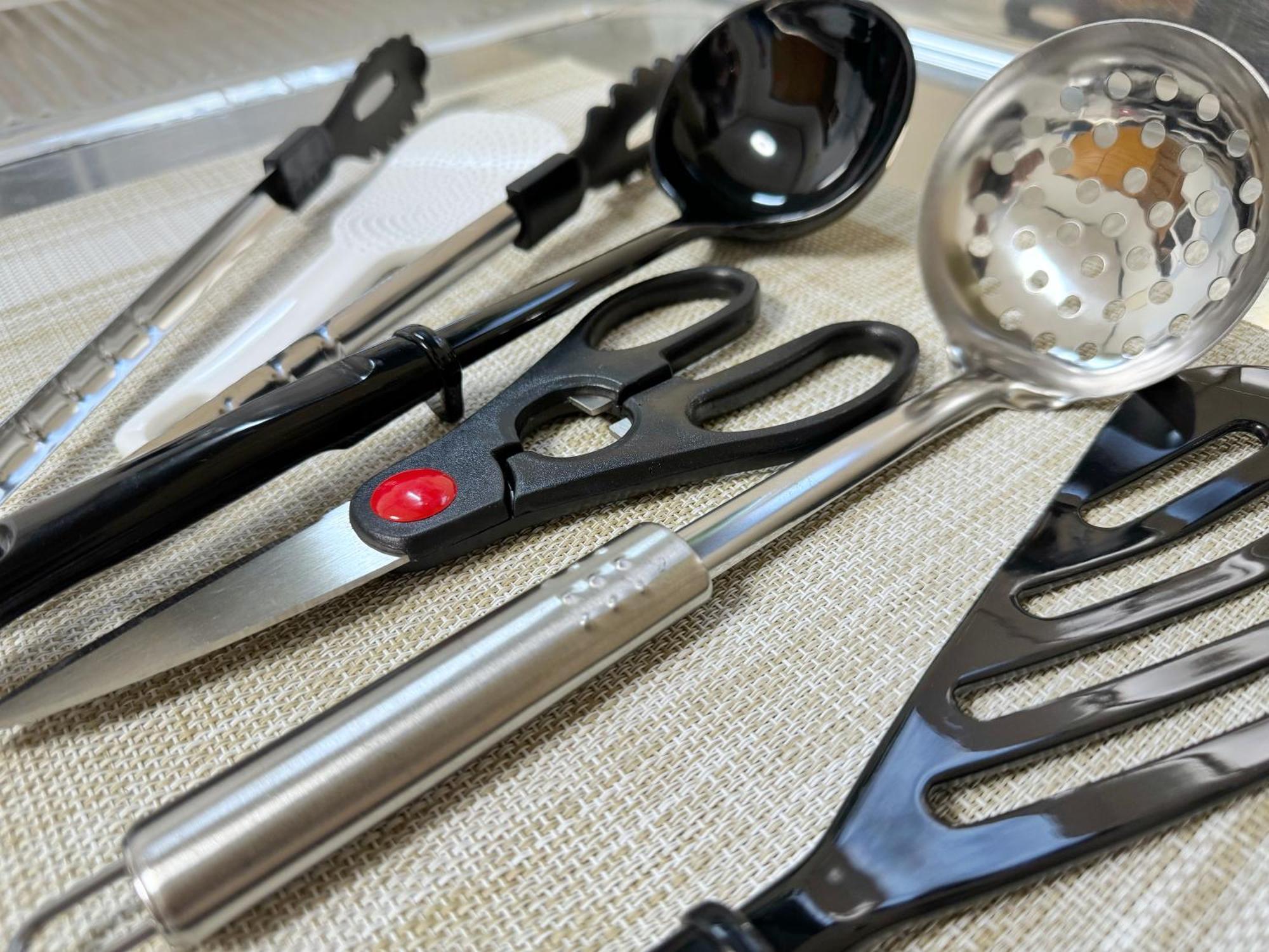 Appartamento Guesthouse森之宮【青丸】 *